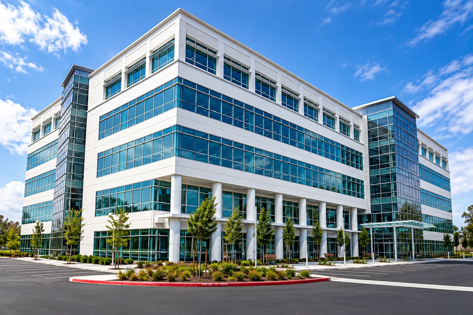 Exterior Insulation and Finish Systems (EIFS)